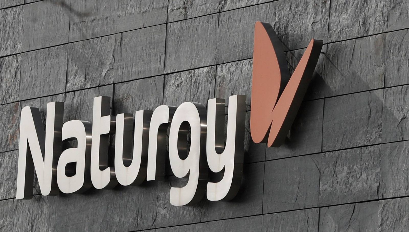 El fondo australiano IFM lanza una opa sobre el 22,69 % de Naturgy