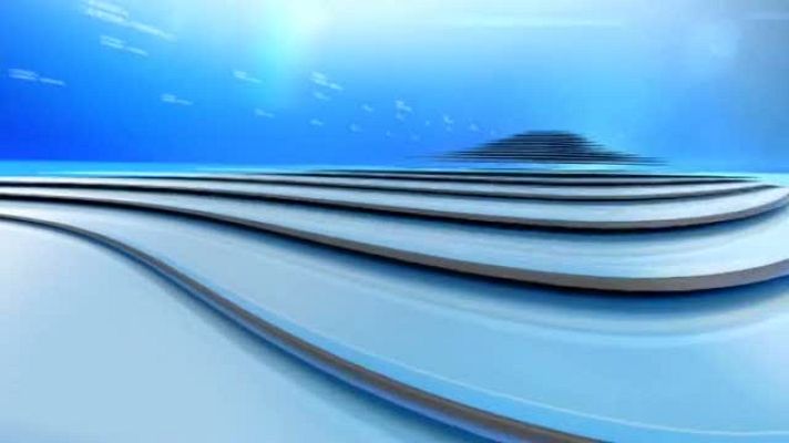 Informativo Telerioja - Telerioja en 2' - 26/01/21