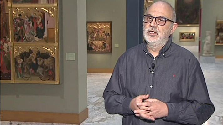 L'informatiu - Comunitat Valenciana - L'Informatiu - Comunitat Valenciana 2 - 26/01/21