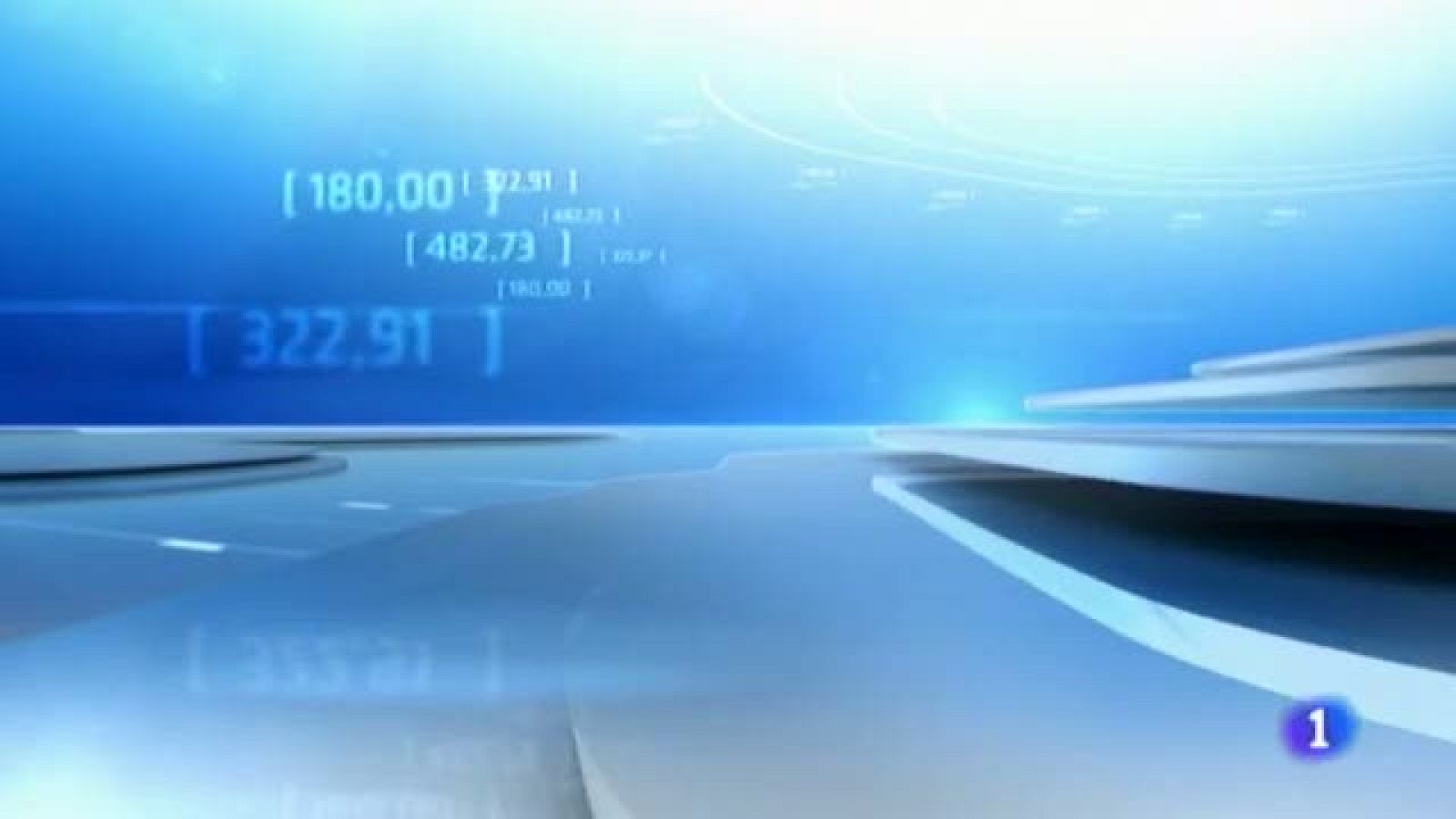 La Region de Murcia en 2' - 26/01/2021