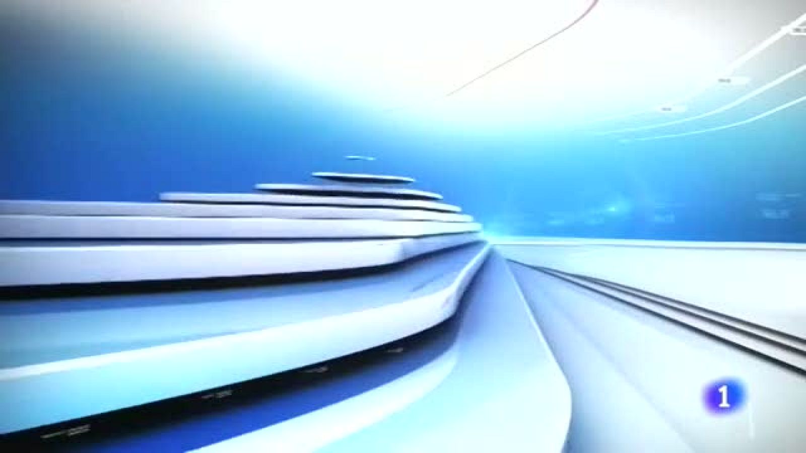 Noticias de Castilla y León 2 - 26/01/21