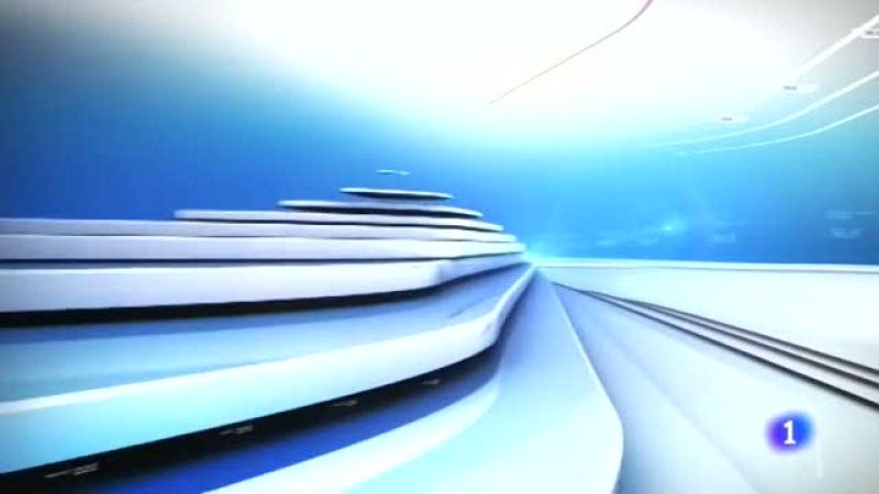 Noticias de Castilla y León 2 - 26/01/21