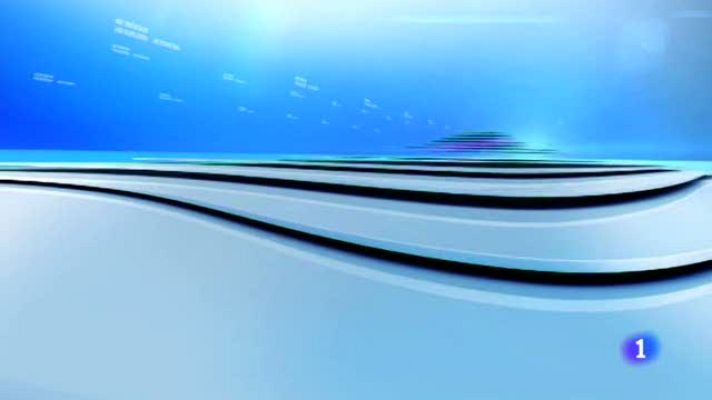 TeleCantabria - Telecantabria2 - 26/01/21