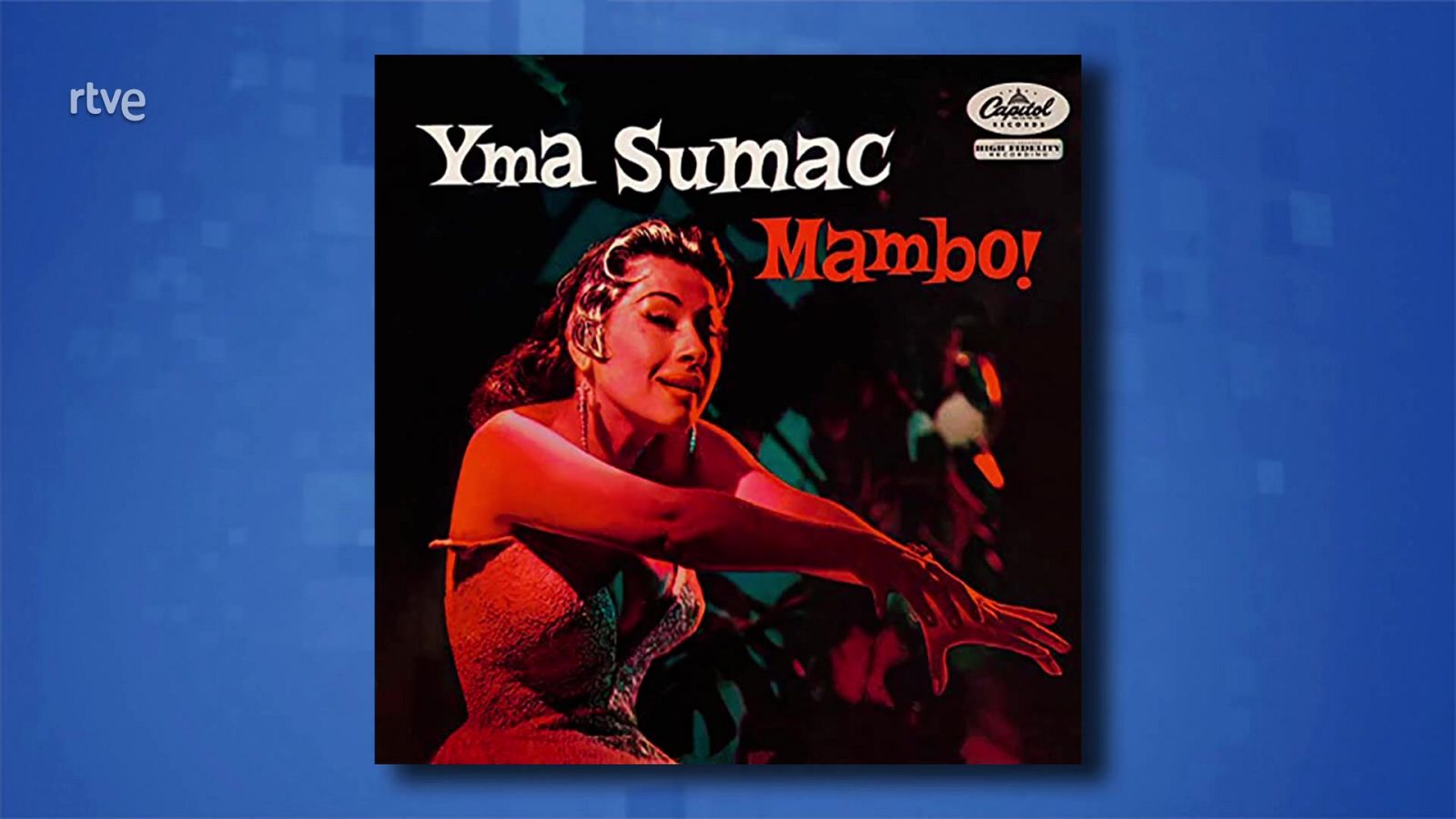 Saber y ganar - 26/01/21 - ver ahora