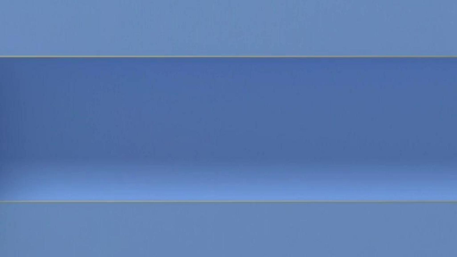 Sorteo de la Bonoloto y Euromillones del 26/01/2021 - Ver ahora