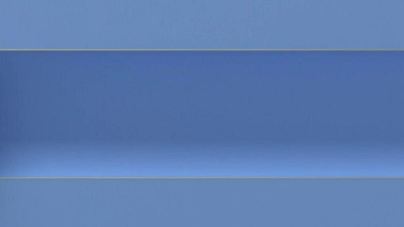 Sorteo de la Bonoloto y Euromillones del 26/01/2021 - Ver ahora