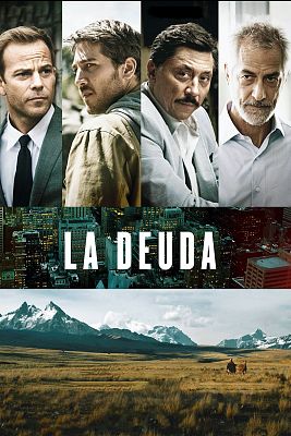 La deuda