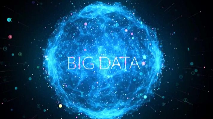 Emprende Express - Emprende Express - 26/01/21