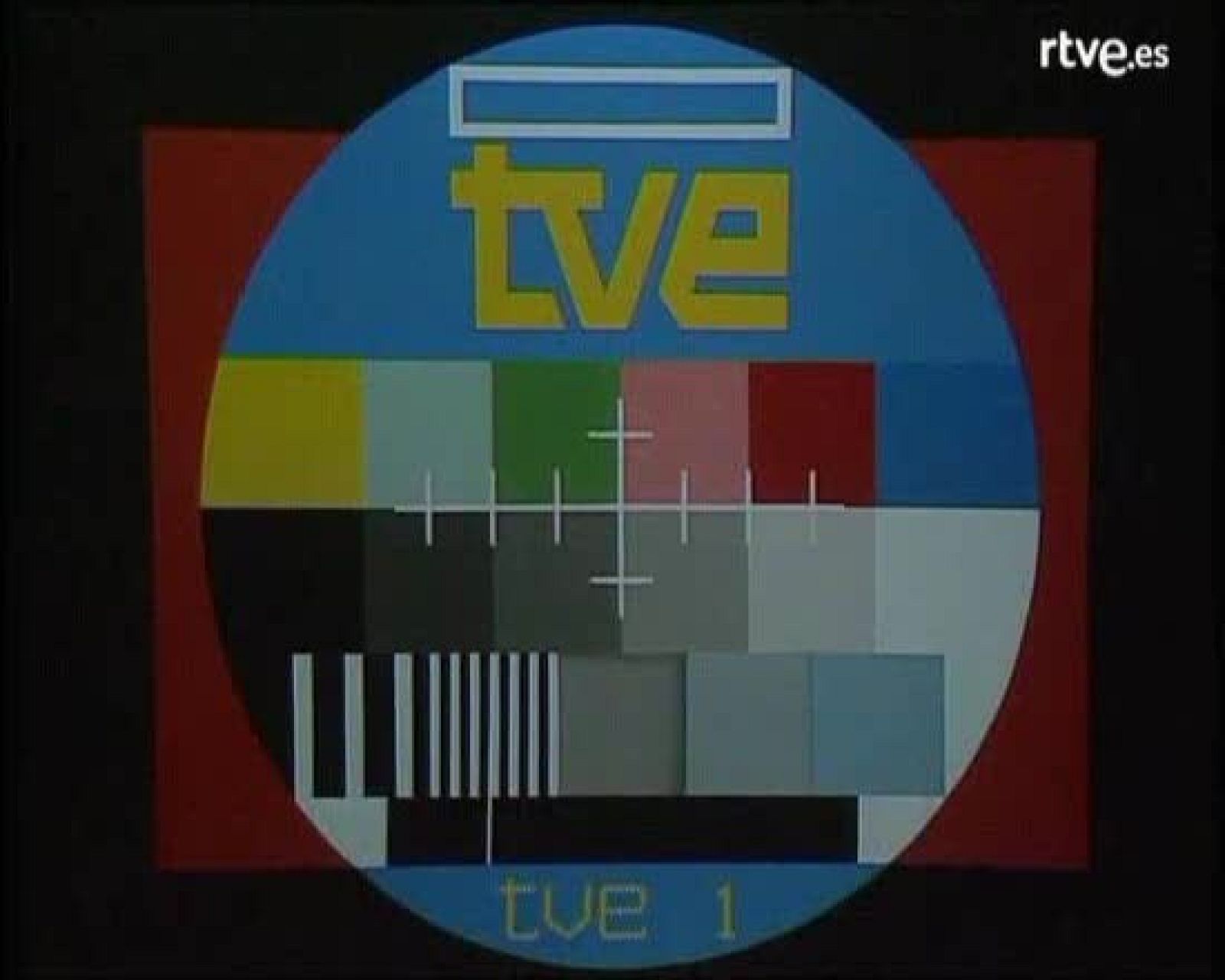 Arxiu TVE Catalunya - Tripijocs: "art d'encanteri"
