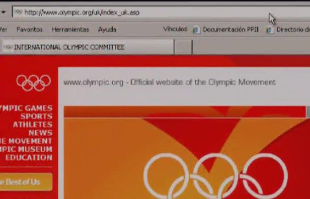 Informativo de Madrid - Informativo de Madrid - 02/09/09