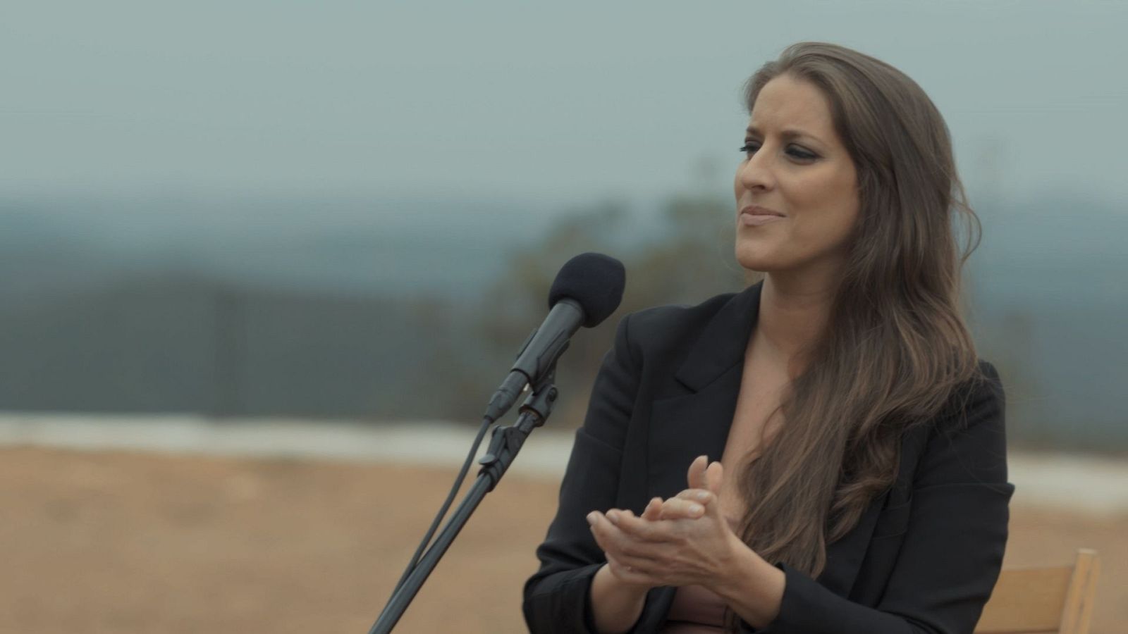 Un país para escucharlo | Arcángel y Argentina "23 Diez"