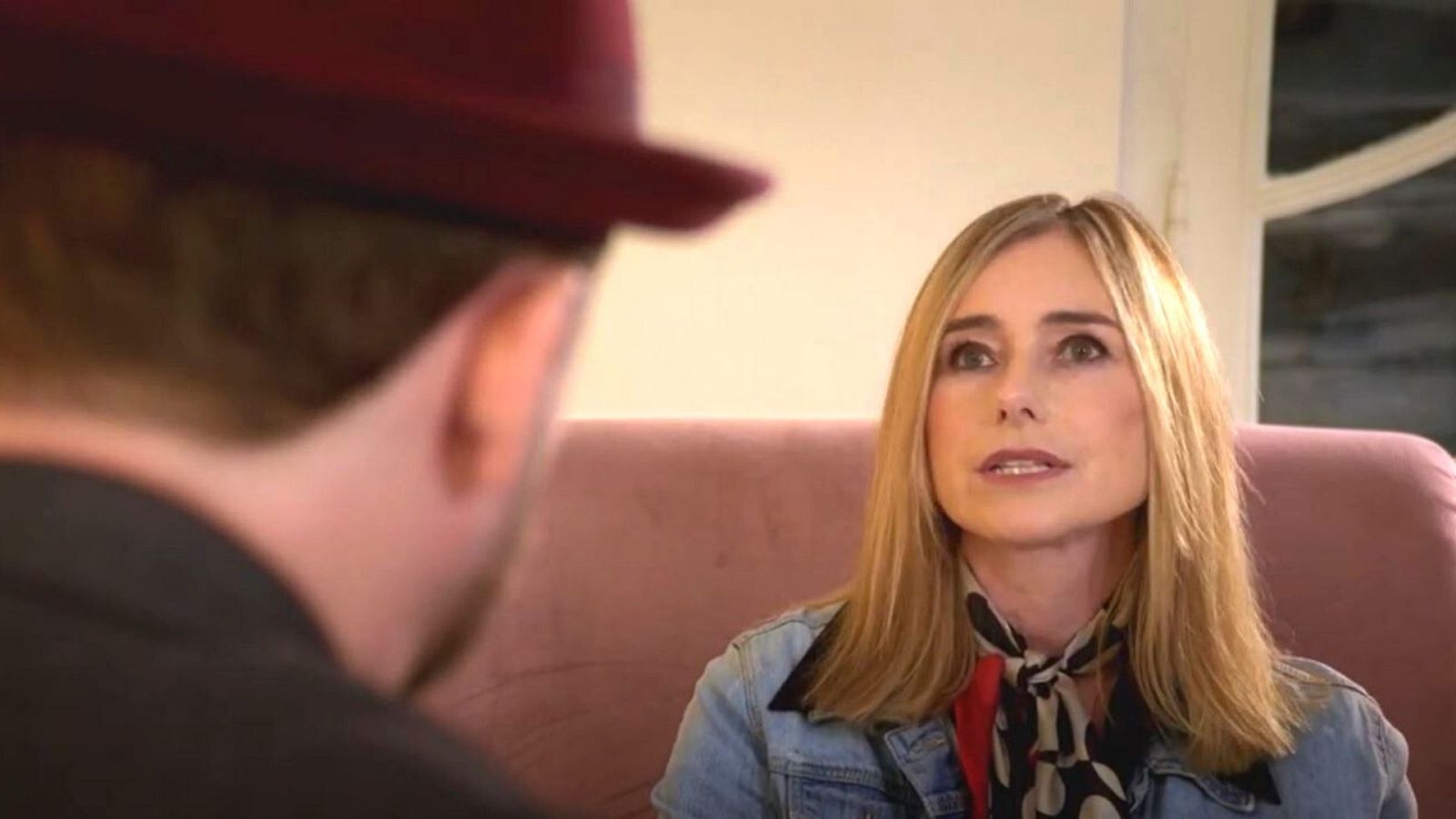 Deslenguados | 5 consejos para un buen perfil en Tinder