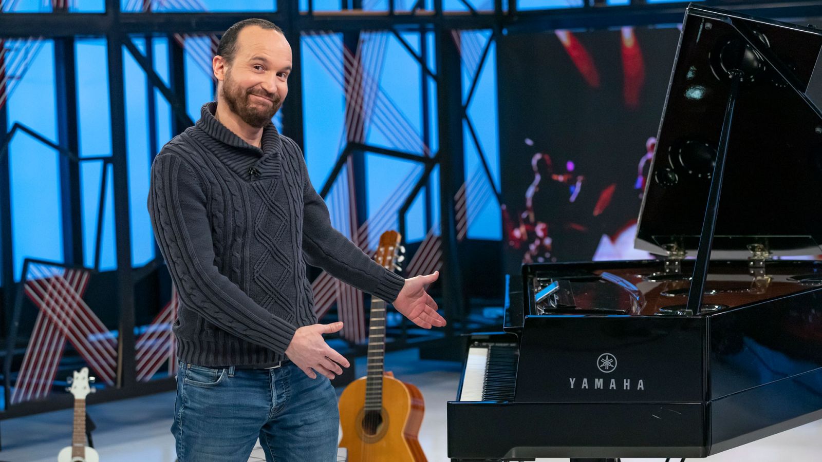 La aventura del saber - 27/01/21 - ver ahora