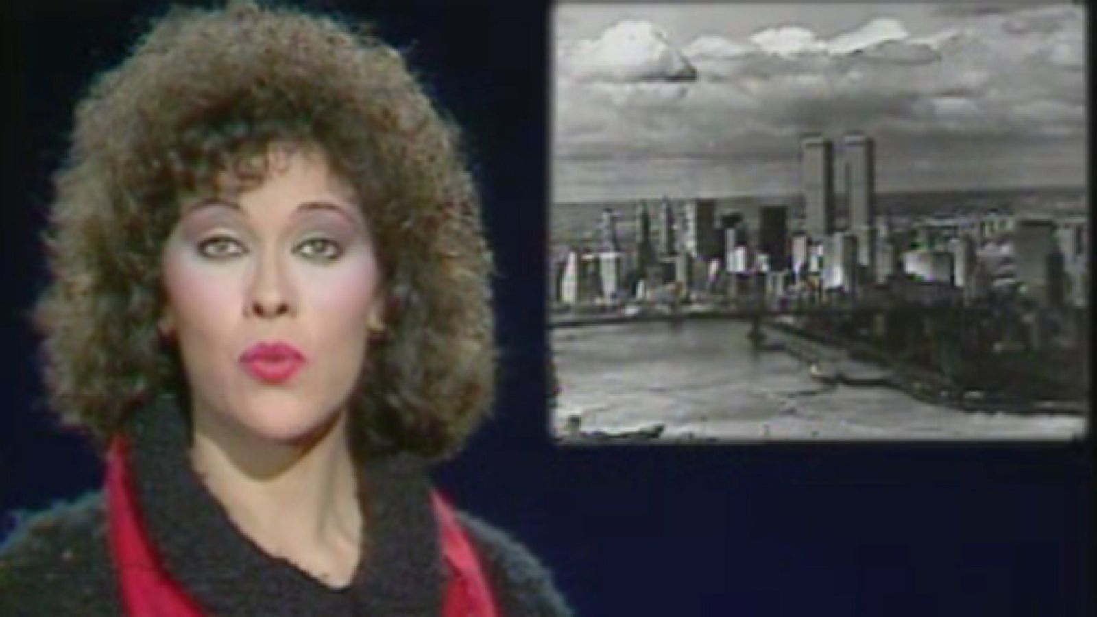 De película - Los actores del método - De película | Ver