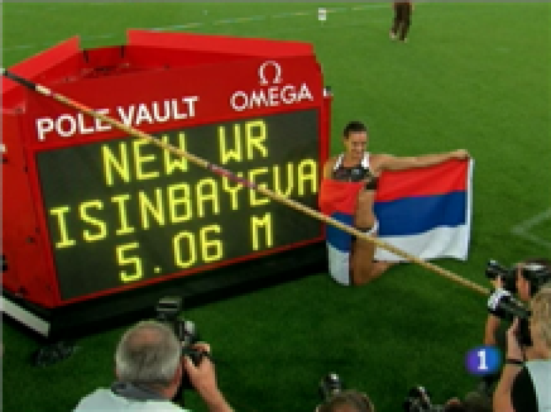 Panorama regional - 02/09/09 - Panorama Regional | Ver