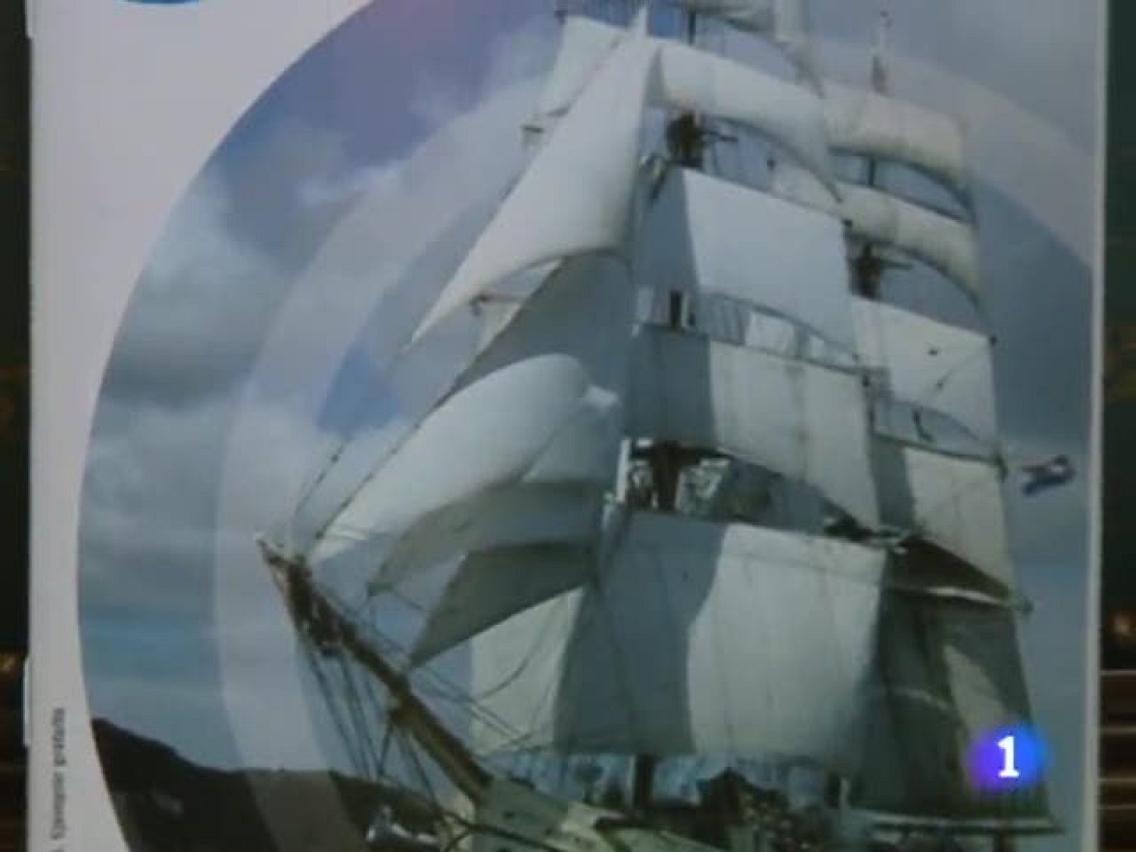 Telecantabria. Informativo de Cantabria. (02/09/09)