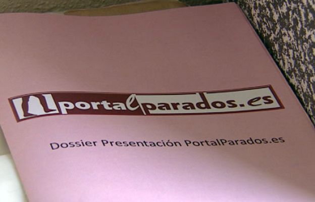 Ciencia y tecnología en Rtve.es - El portal del parado