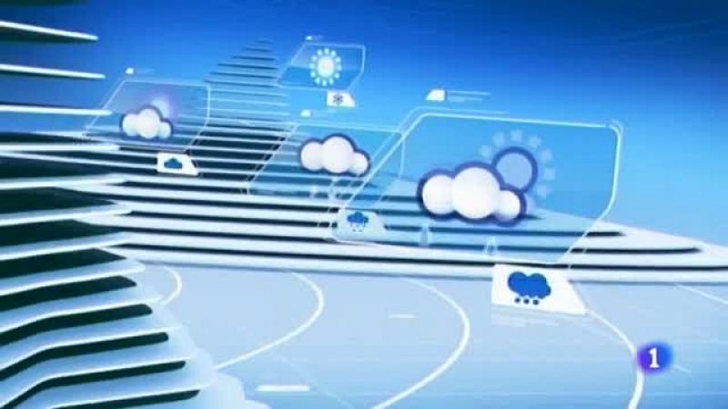 El tiempo en Asturias - 27/01/2021 | Ver