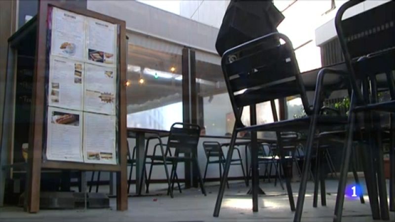 Els sectors afectats se sumen a les crítiques