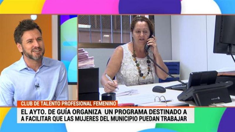 Cerca de ti - 27/01/2021