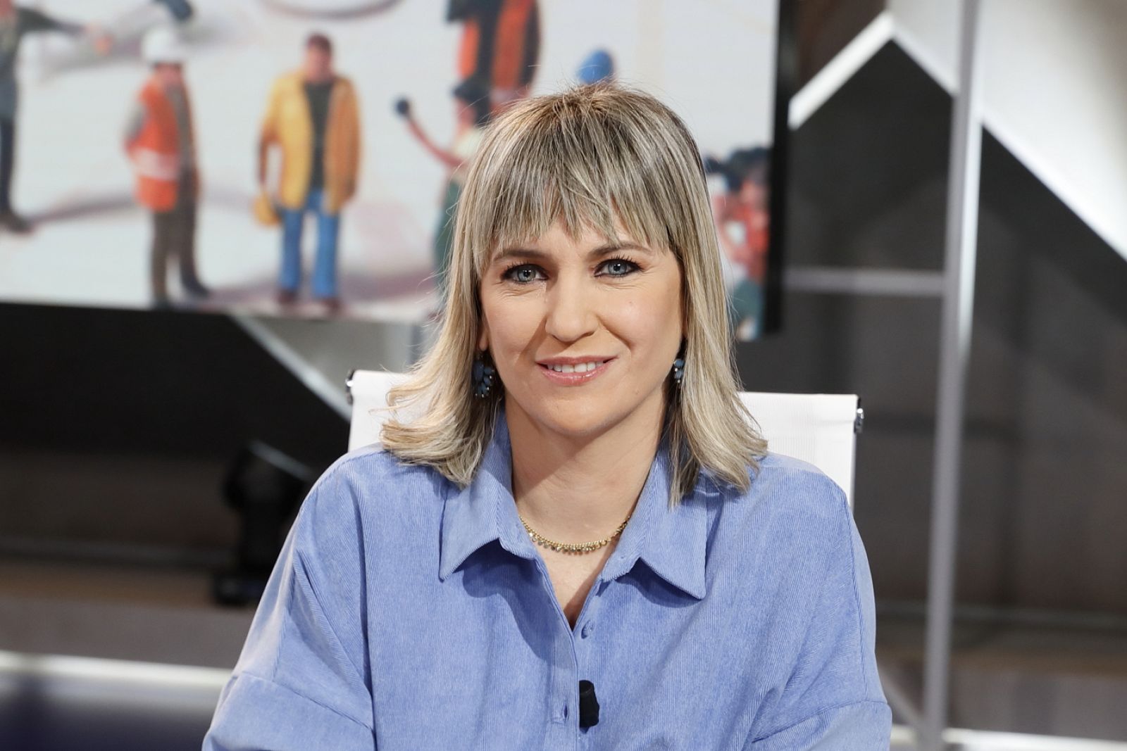 Las cosas claras - Programa 48 - 27/01/21 - ver ahora