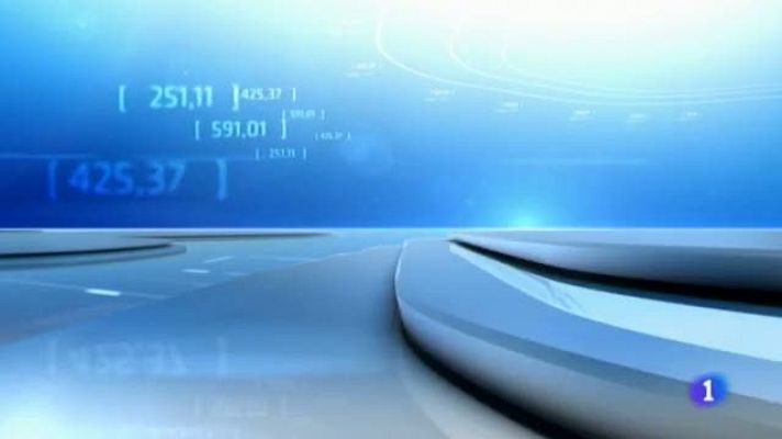 Noticias Murcia - La Region de Murcia en 2' - 27/01/2021