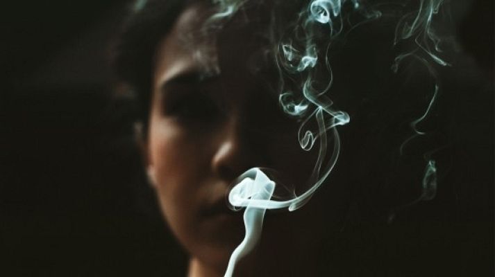 Telediario 1 - John Banville (Benjamin Black) envía a Quirke a San Sebastián en su nueva novela