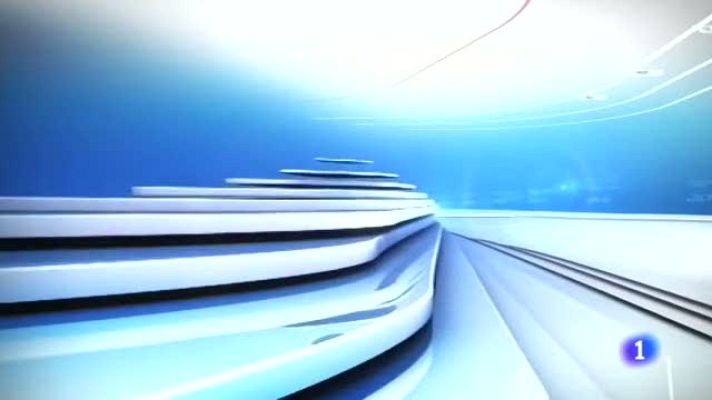 Noticias de Castilla y León - Noticias de Castilla y León 2 - 27/01/21