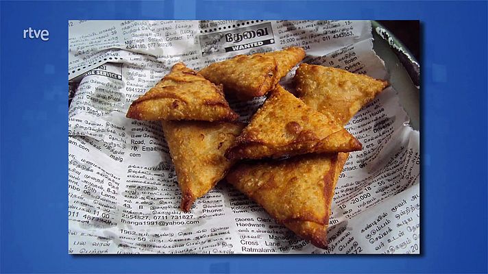 Saber y ganar - Saber y ganar - 27/01/21