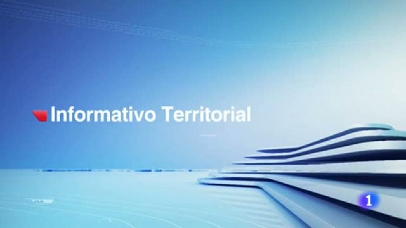 Informativo Telerioja 2 - 27/01/21-Ver ahora