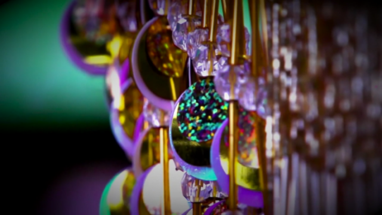 Telecanarias 2 - 27/01/2021