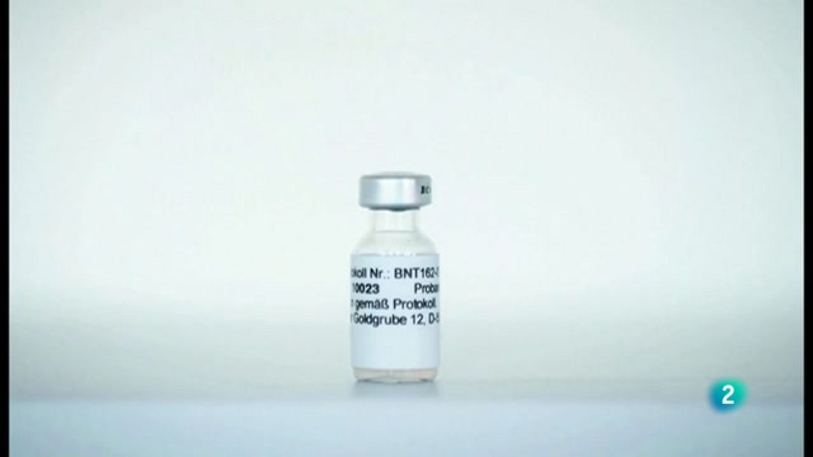 El Vespre - 27/01/2021