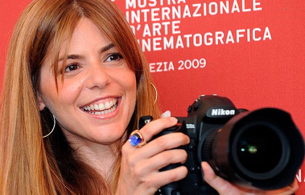  - Arranca la Mostra de Venecia