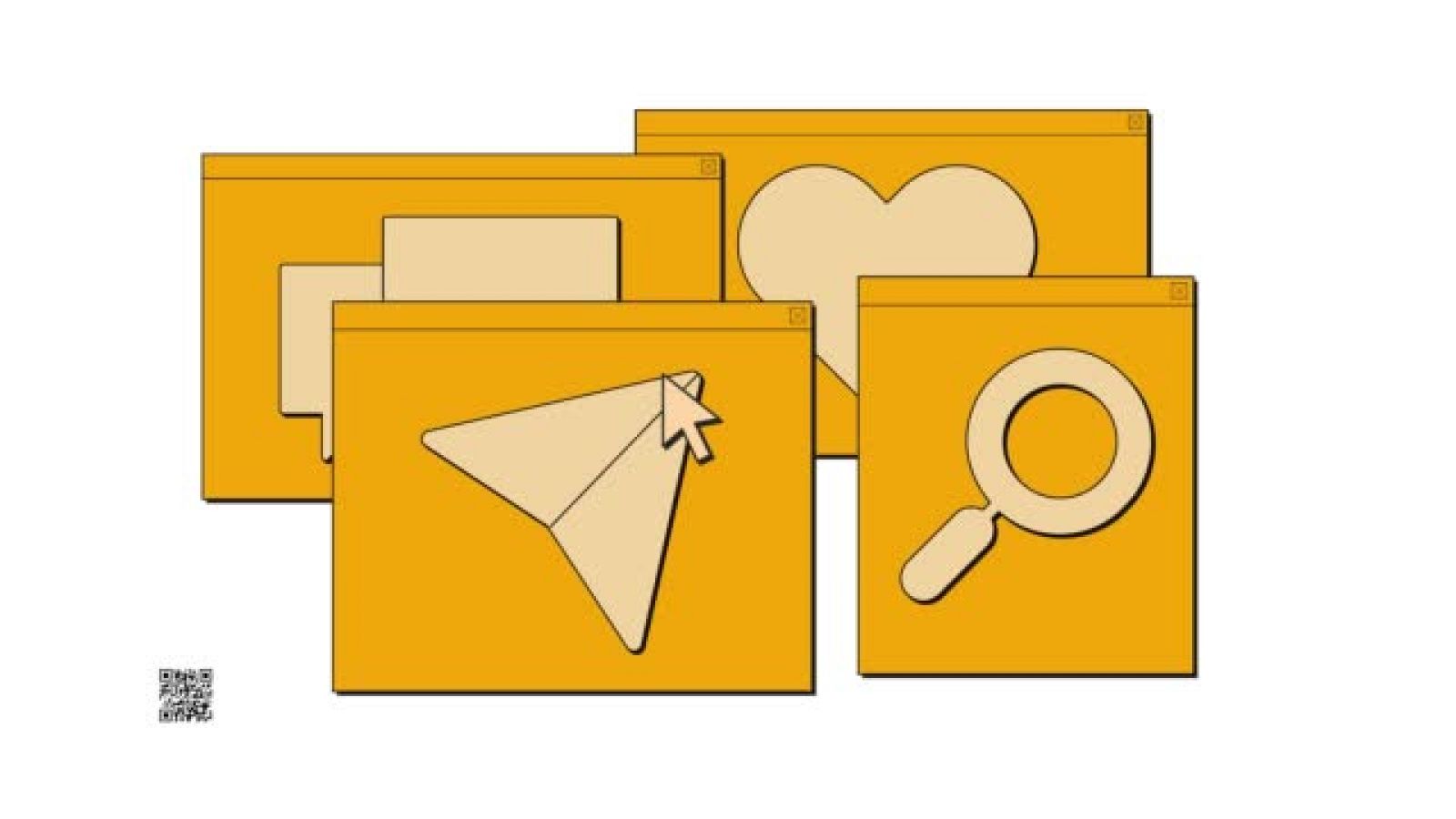 Pacto Digital para la protecci�n de las personas