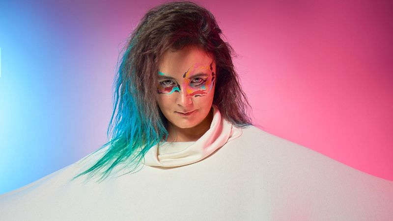 Rosk - Art Collective