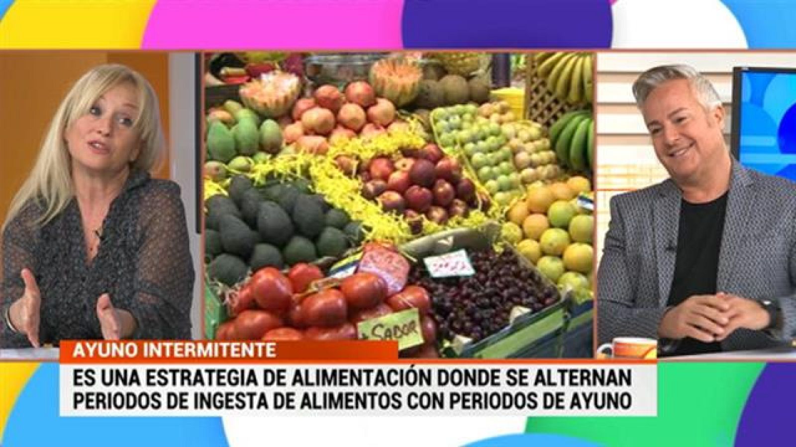 Cerca de ti - 28/01/2021