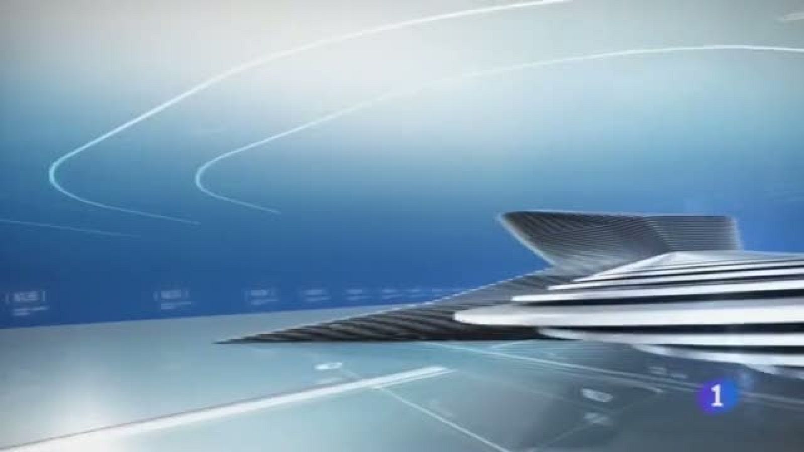 Castilla-La Mancha en 2' - 28/01/2021- Ver ahora