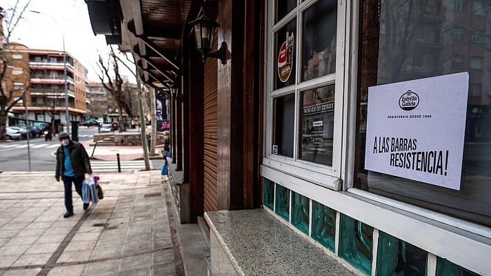 Diario 24 - Diario 24 - 28/01/21 (2)