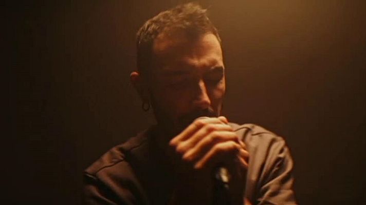 L'informatiu - Comunitat Valenciana - L'Informatiu - Comunitat Valenciana 2 - 28/01/21