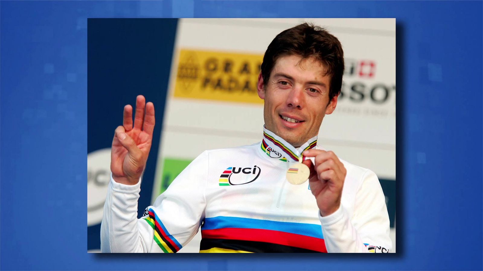 Saber y ganar - 28/01/21 - ver ahora