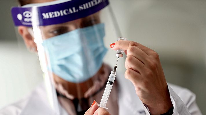 La tarde en 24h - La tarde en 24 horas - 28/01/21 (1)