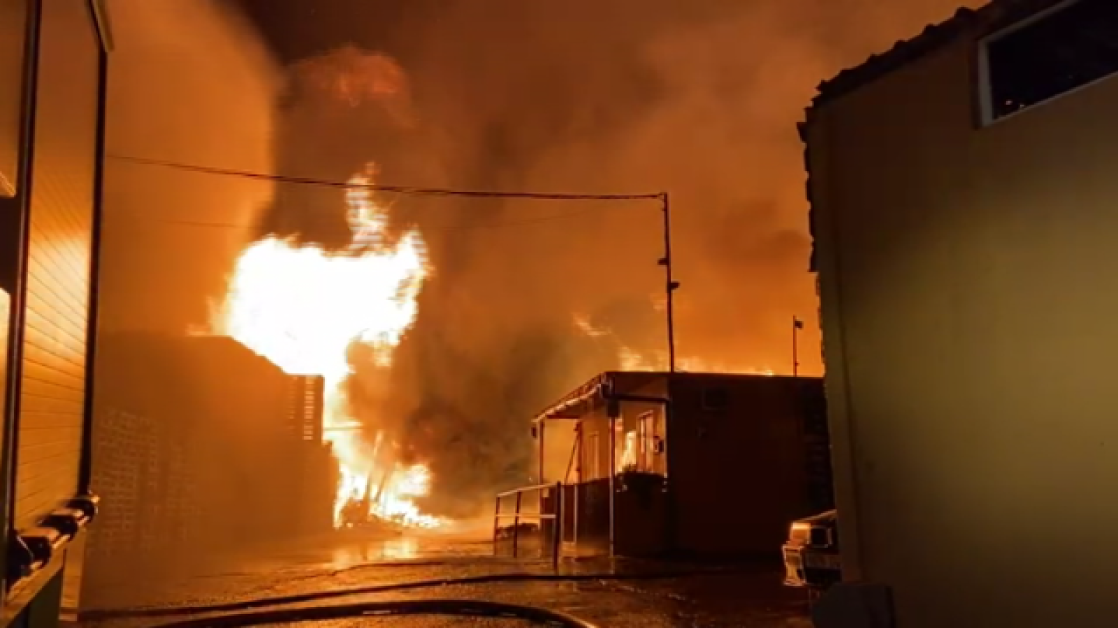 TELECANARIAS 2 - 28/01/2021