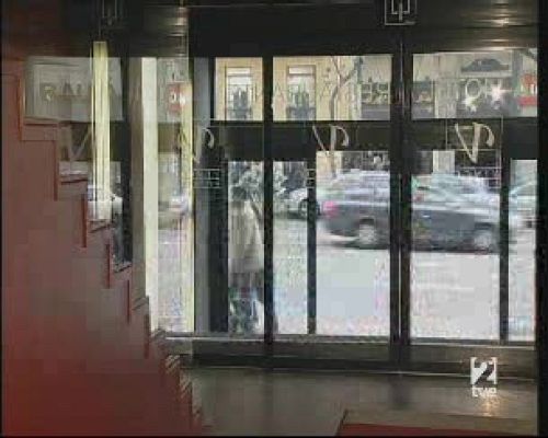 Palabra por palabra - Espido Freire