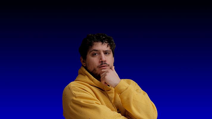 Gen Playz - Focus Group: Apocalipsis, consumismo y 'machogamers'