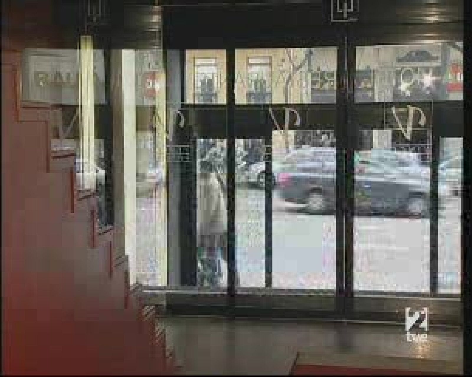 Palabra por palabra - Espido Freire - Palabra por palabra | Ver