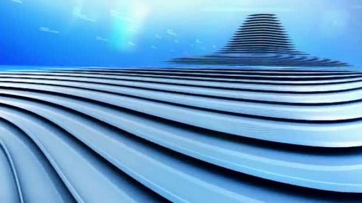 Noticias Andalucía - Noticias Andalucía 2 - 28/01/2021