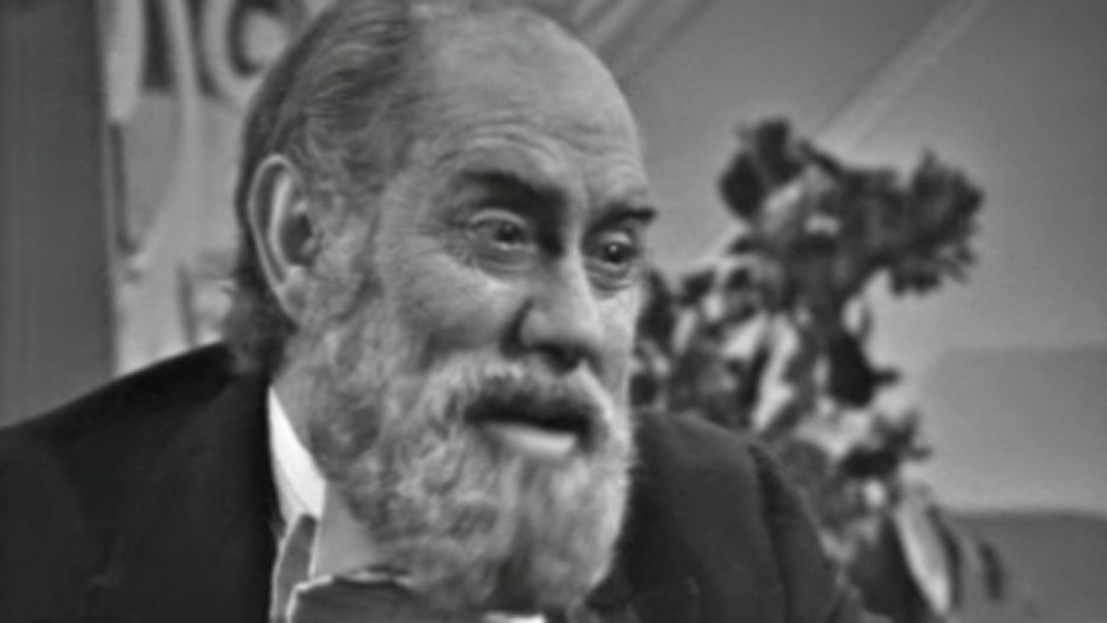 Estudio 1 - Cincuenta años de felicidad - Estudio 1 | Ver