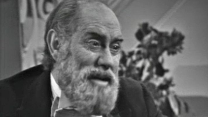 Estudio 1 - Cincuenta años de felicidad