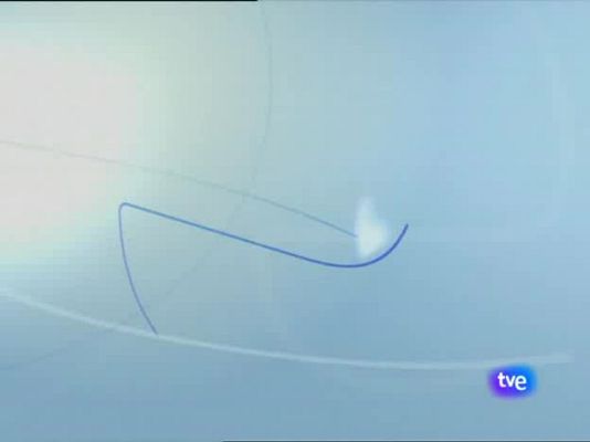 La mañana - La mañana de La 1 - 02/09/09