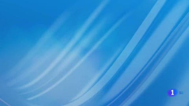 Informativo de Madrid 2 ¿ 2021/01/28- Ver ahora